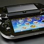 Image result for PS Vita Meme