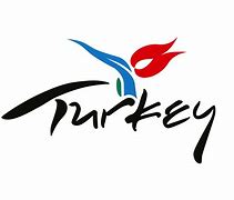 Image result for Turkey Country Logo