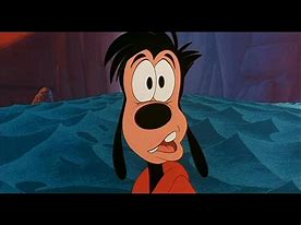 Image result for Goofy Movie Characters