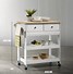 Image result for Maryland Kitchen Cart