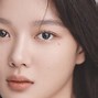 Image result for Kim Yoo Jung K-pop Singer