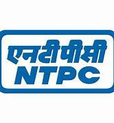 Image result for NTPC Fiji Logo