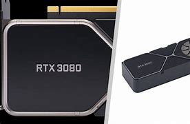 Image result for RTX 3080 Mini