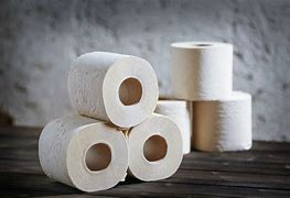 Image result for Free Toilet Paper