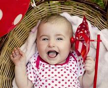 Image result for Laugh Out Loud Baby