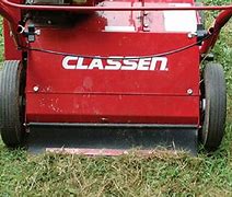 Image result for Classen Tr-20H