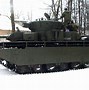 Image result for Modern Tank Turret