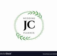 Image result for JC Initials