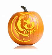 Image result for Muppets Pumpkin Stencils