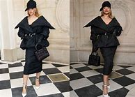 Image result for Rihanna Daring Dress