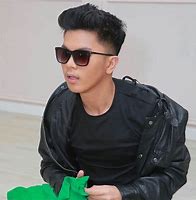 Image result for Style Rambut MK