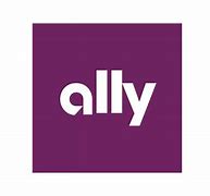 Image result for Logo for Steel Ally