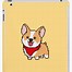 Image result for Animal Pixel Art with Grid