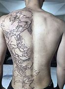 Image result for Creative Tattoos