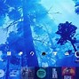 Image result for PS4 Start Button