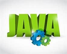 Image result for Java Lama