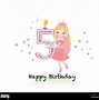 Image result for She for Get My Birthday