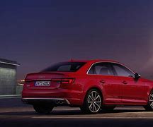 Image result for Audi S4 Diesel