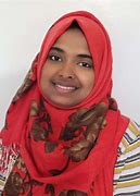 Image result for Dr Nurun Nahar Nation