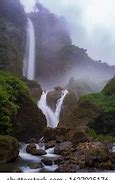 Image result for Cianjur Waterfall Tour