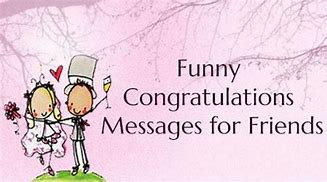 Image result for Congratulations Funny Proud