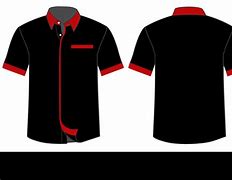 Image result for Baju Kemeja Seragam