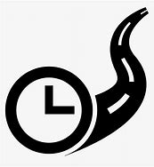 Image result for Time Travel Loops Symbols