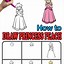 Image result for Princess Peach Cut Out