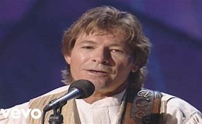 Image result for John Denver Far Out