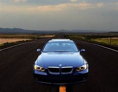 Image result for BMW 325I Wallpaper