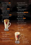 Image result for CCD Cafe Coffee Day