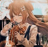 Image result for Vtuber PFP