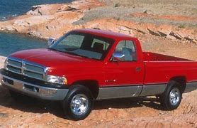 Image result for 94 Dodge Ram 1500