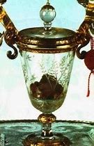 Image result for Eucharistic Miracle at Lanciano