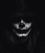 Image result for Dark Evil Clowns