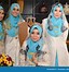 Image result for Kebaya Jawa