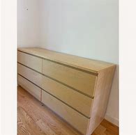 Image result for IKEA Pine Dresser