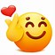 Image result for Korean Cute Emoji