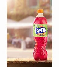 Image result for Fanta Exotic