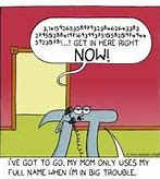 Image result for Pi Cartoon and Jokes