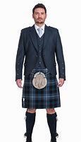 Image result for Yorkshire Kilt