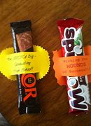 Image result for Graduation Party Thank You Gifts