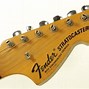 Image result for Fender Guitar Logo