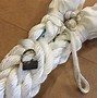 Image result for Mooring Lines