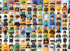 Image result for How Many Roblox Accounts Are There