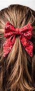 Image result for Hair Bow Designs