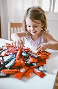 Image result for Candy for Kids