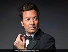 Image result for Jimmy Fallon in a Speedo