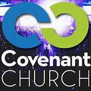 Image result for Stephen Hayes Covenant Church