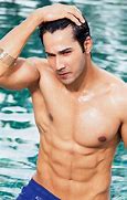 Image result for Varun Dhawan Eyes